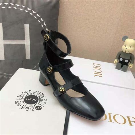 dior d-doll pump dupe|dior shoes dupe.